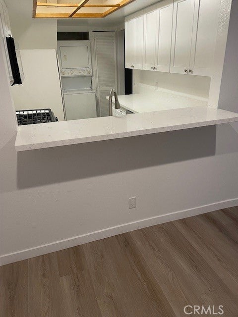 Photo of Listing #SR25225886