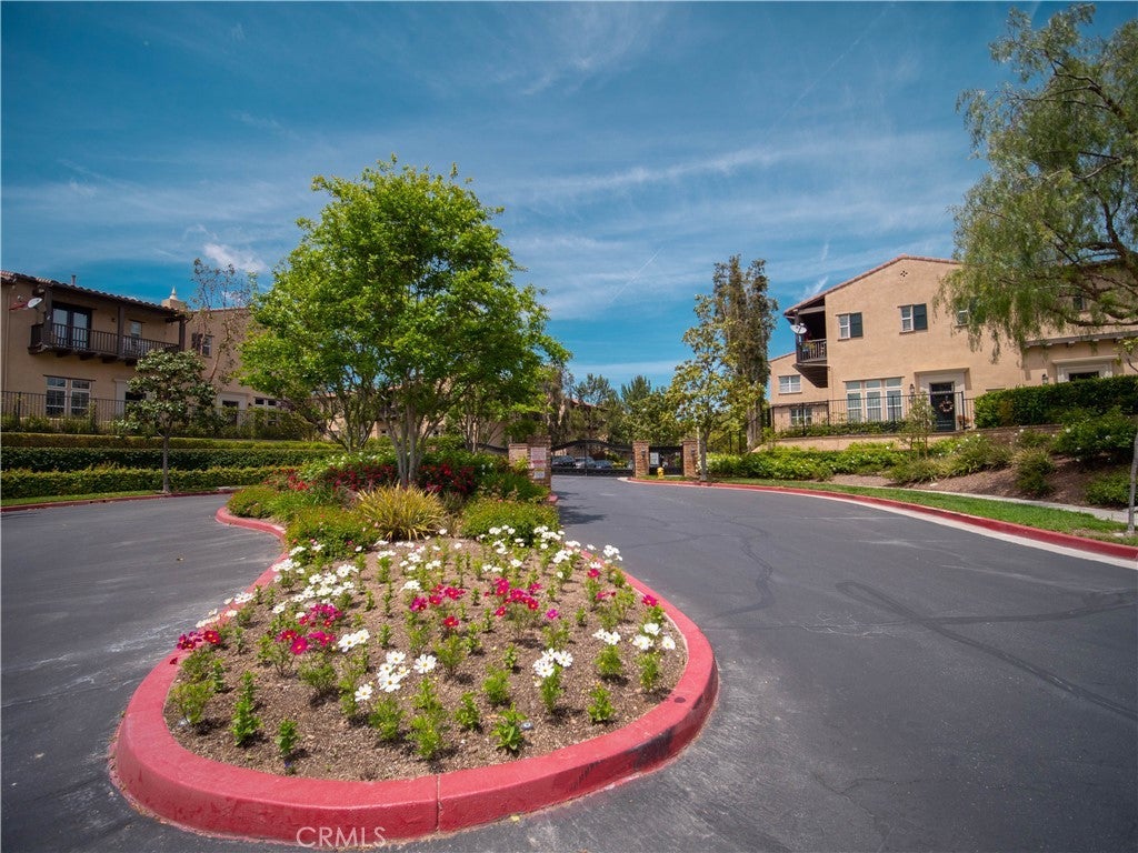 Photo of Listing #IG25223748