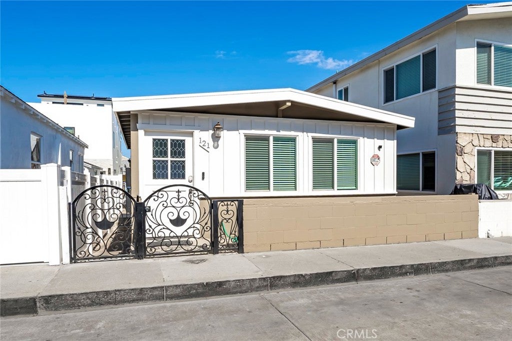 Photo of Listing #PW25225904