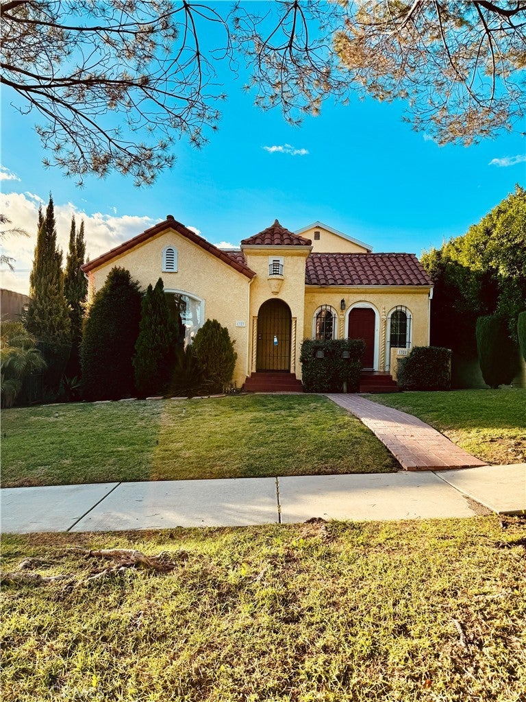 Photo of Listing #DW25191946