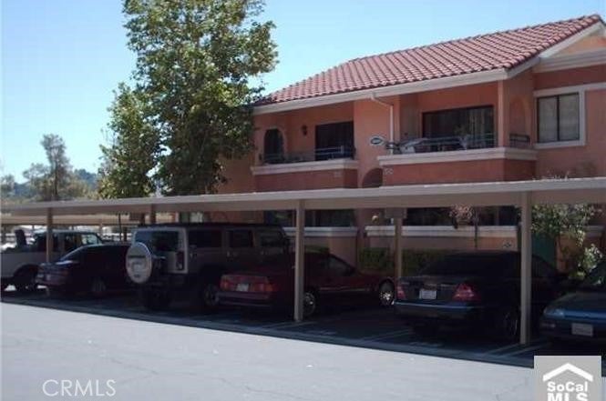 Photo of Listing #SR25224772