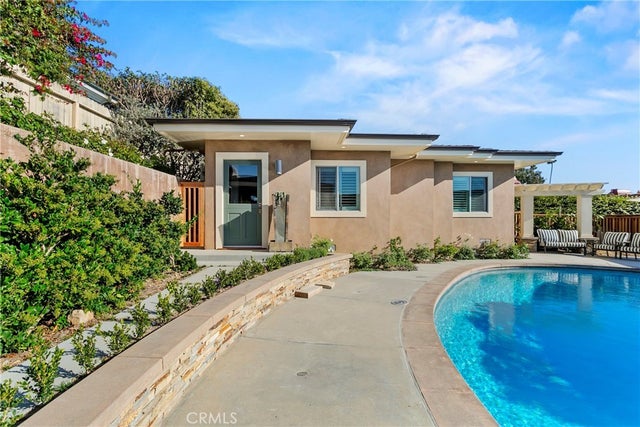 418 Angelita Drive, Corona Del Mar