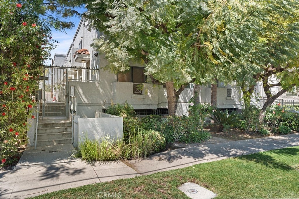 Photo of Listing #SB25225879