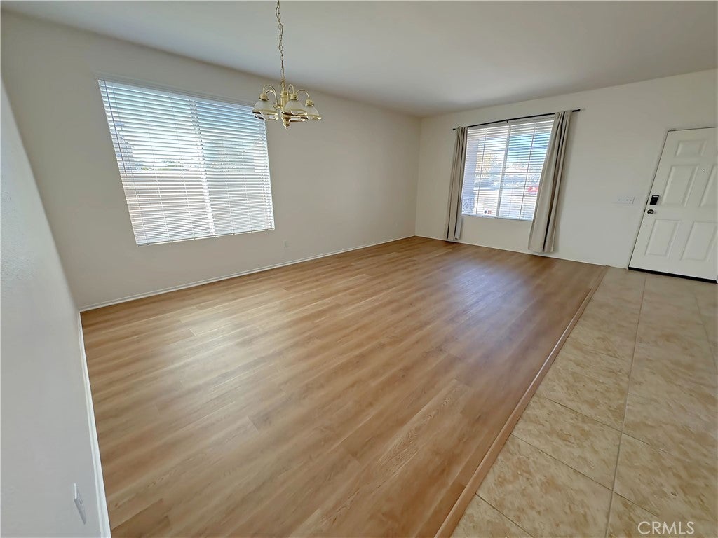 Photo of Listing #CV25226253