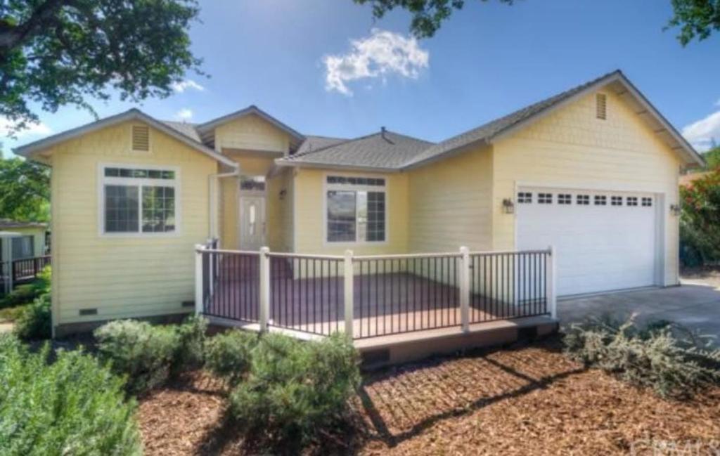 Photo of Listing #ML82022974