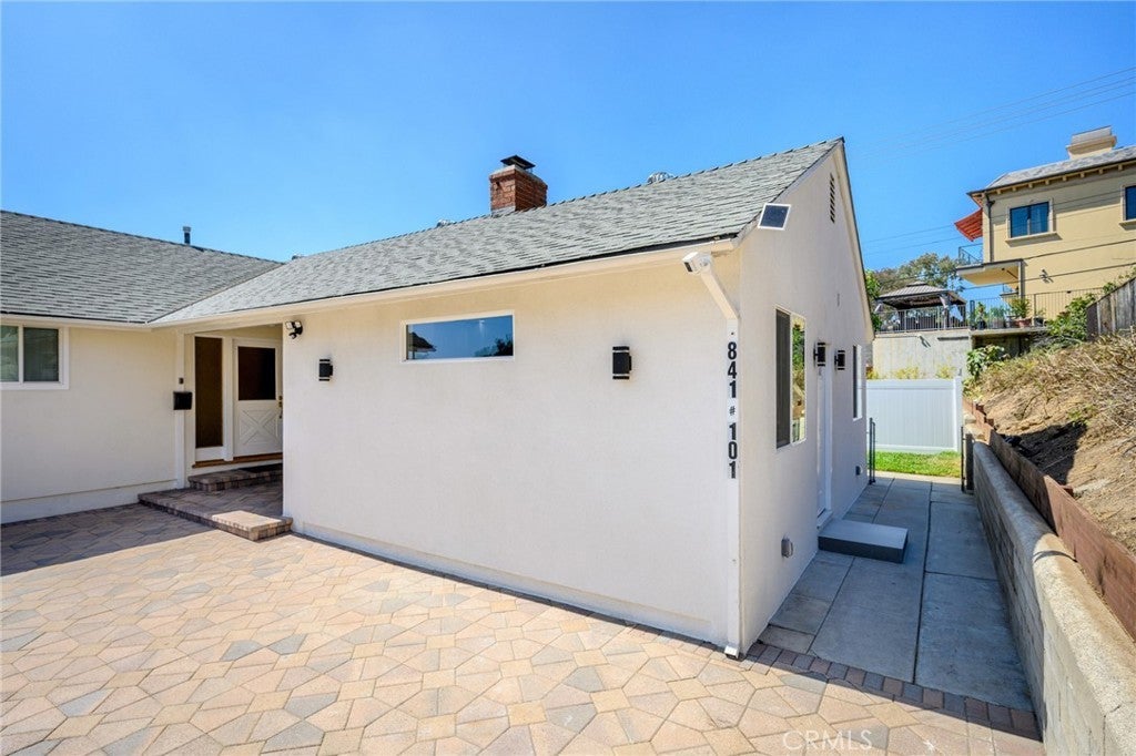 Photo of Listing #GD25226007