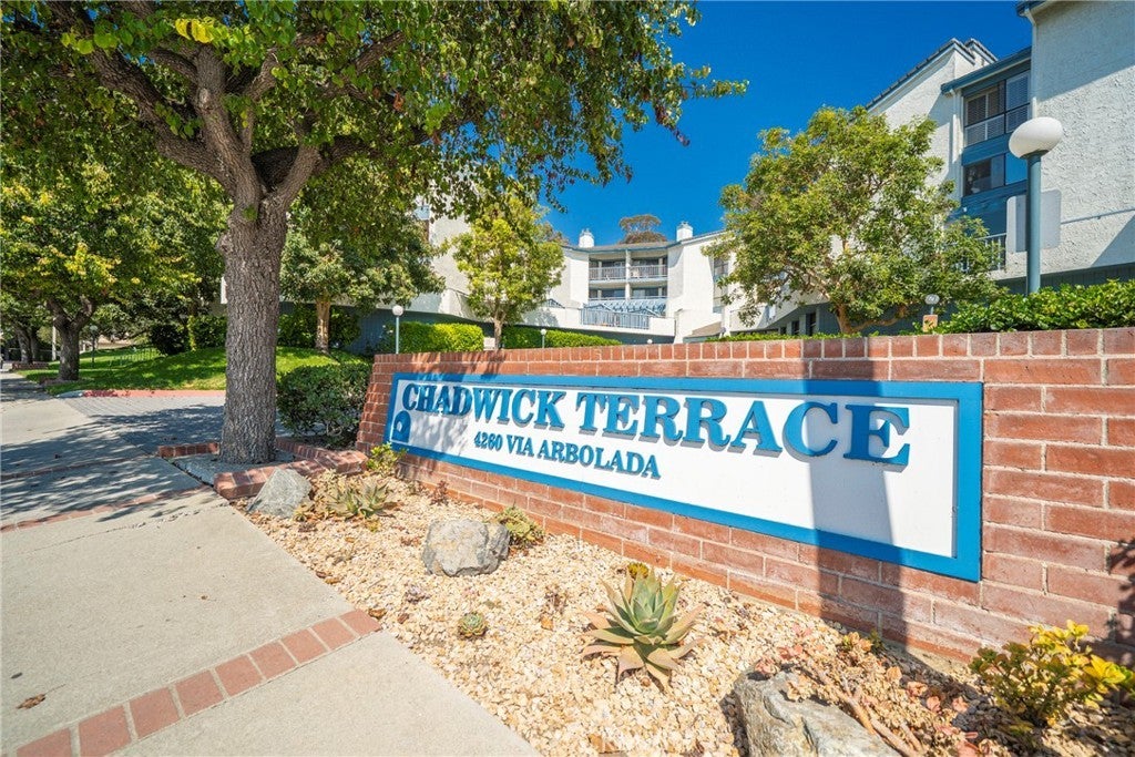 Photo of Listing #AR25224954