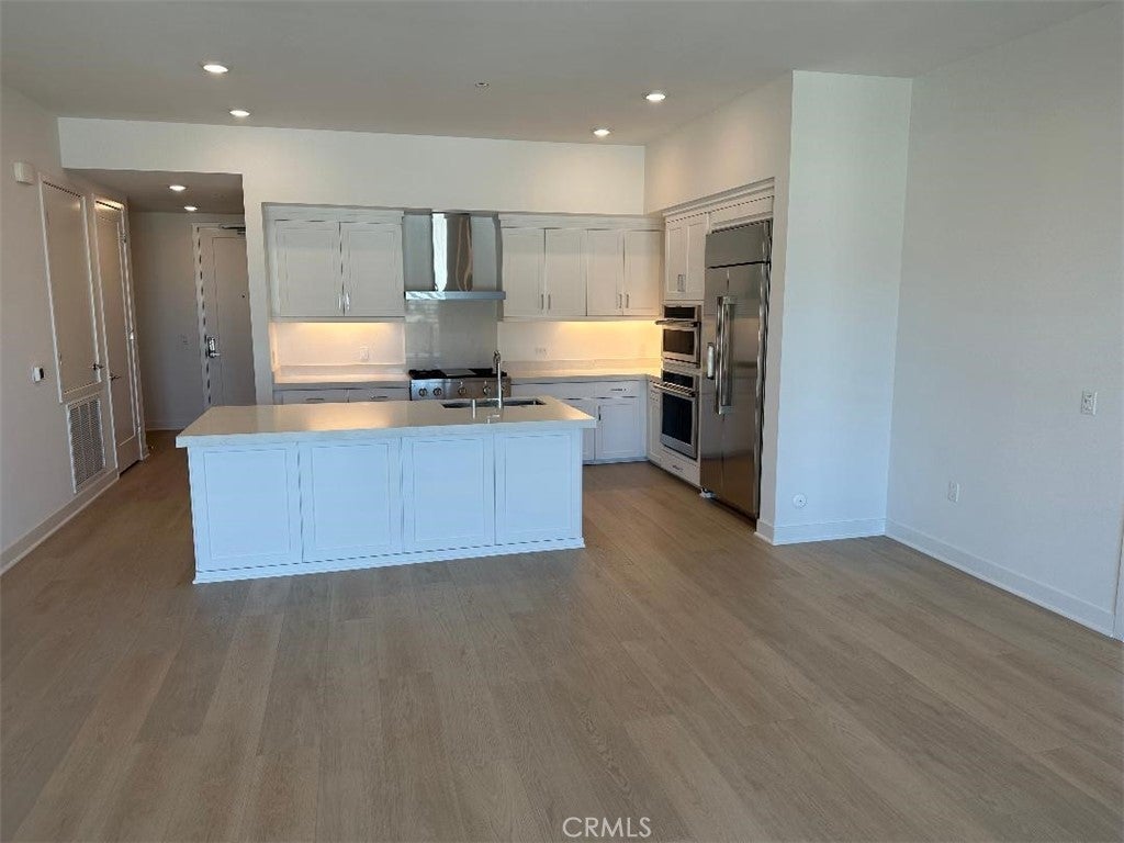 Photo of Listing #OC25226419