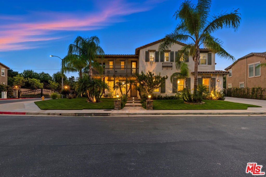 Photo of Listing #25597535