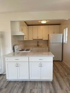 Photo of Listing #ML82023044