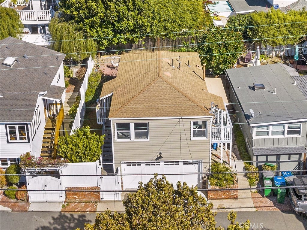 Photo of Listing #LG25226613