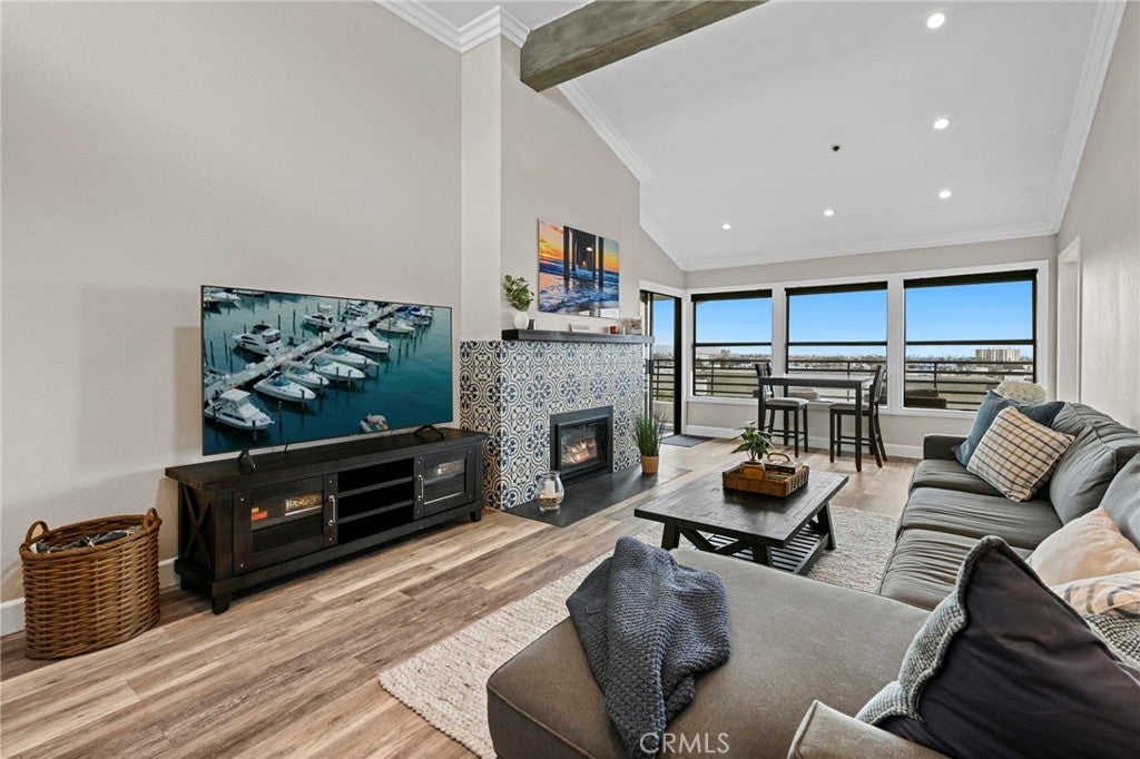 Photo of Listing #OC25222244