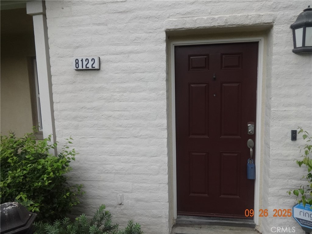 Photo of Listing #TR25226671