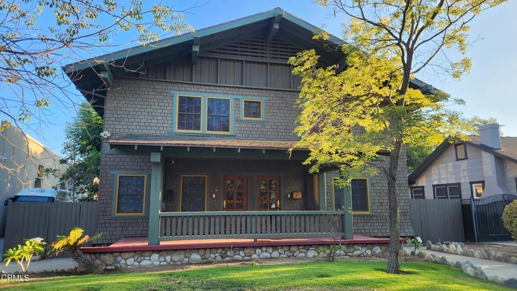 Photo of Listing #P1-24298