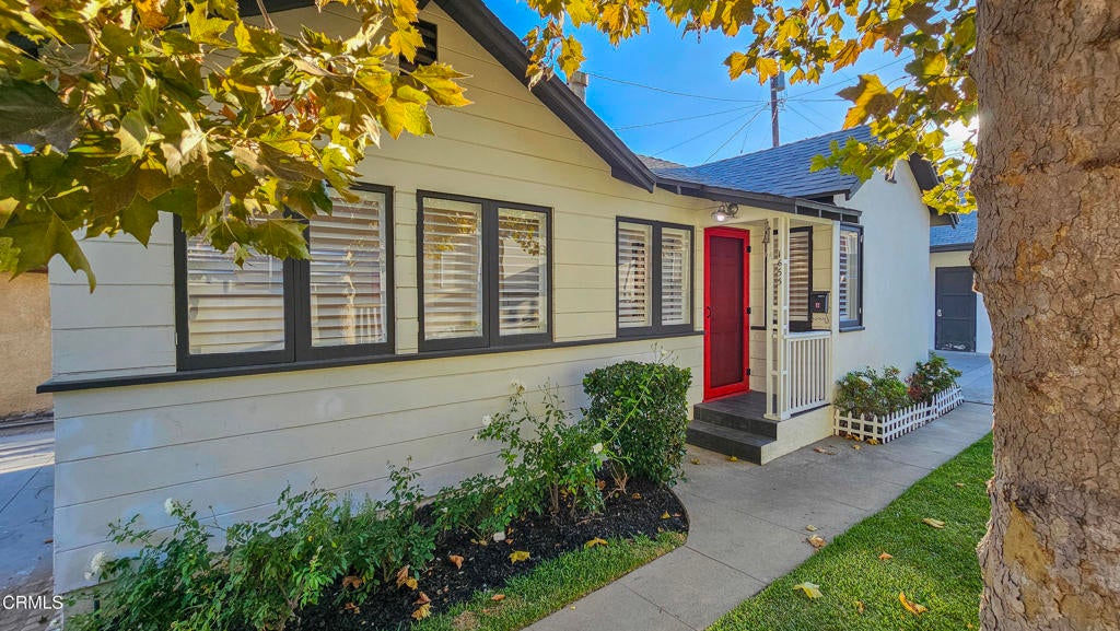 Photo of Listing #P1-24301