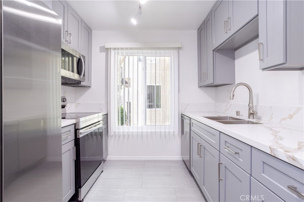 Photo of Listing #SR25226860