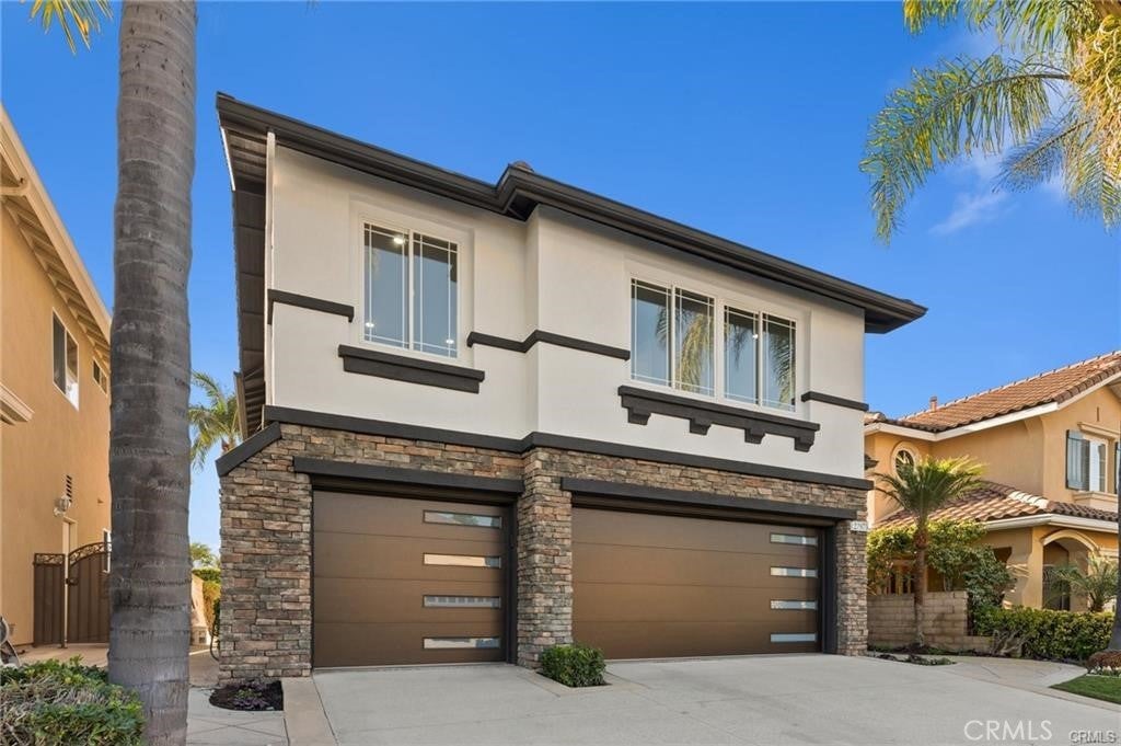 27975 Loretha Lane, Laguna Niguel