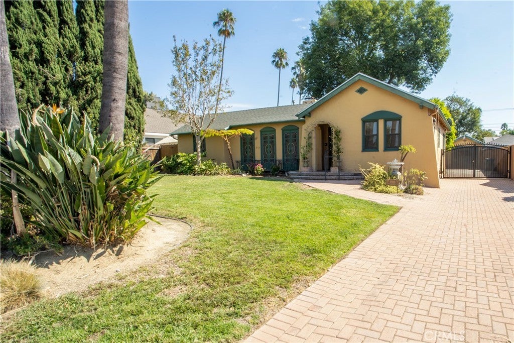 Photo of Listing #AR25226420