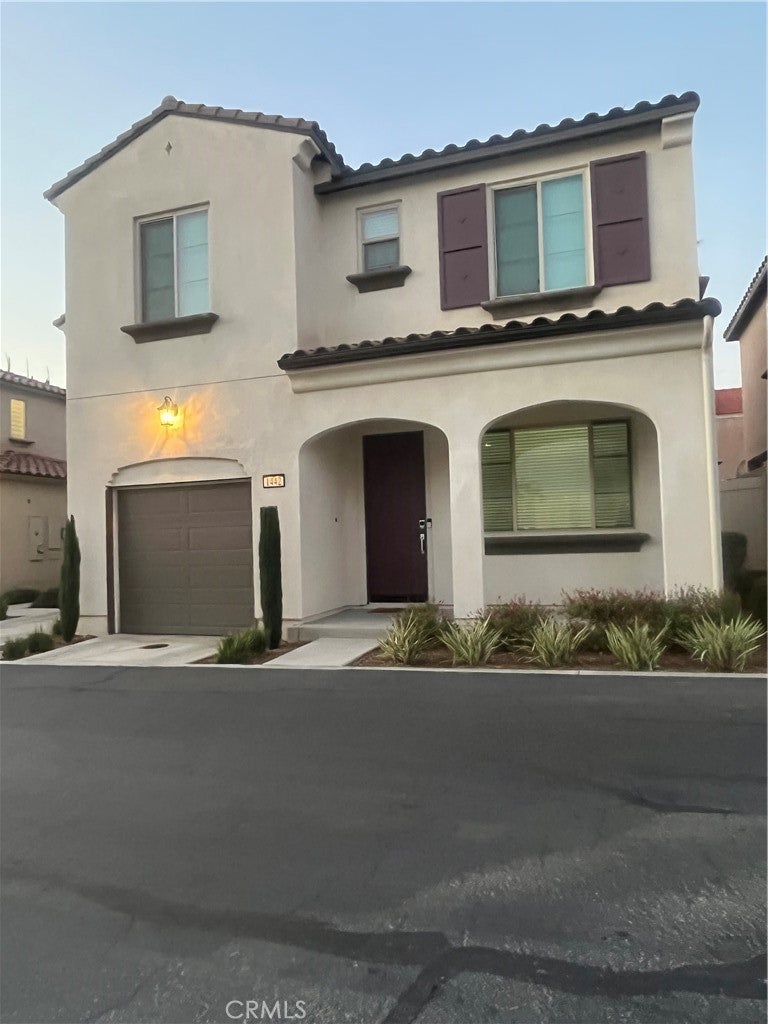 Photo of Listing #CV25226995