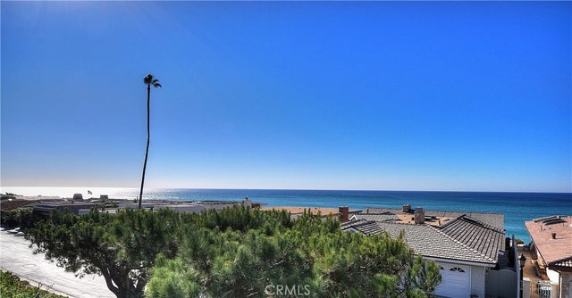 4022 Calle Marlena, San Clemente.