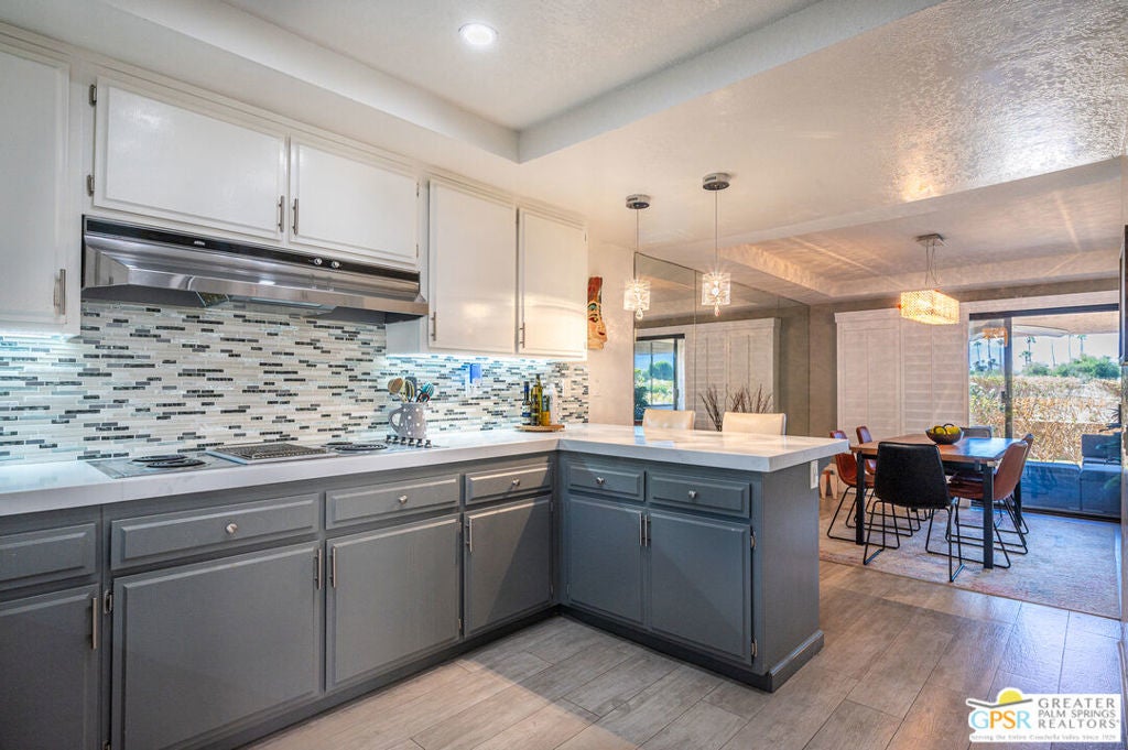 Photo of Listing #25598369PS