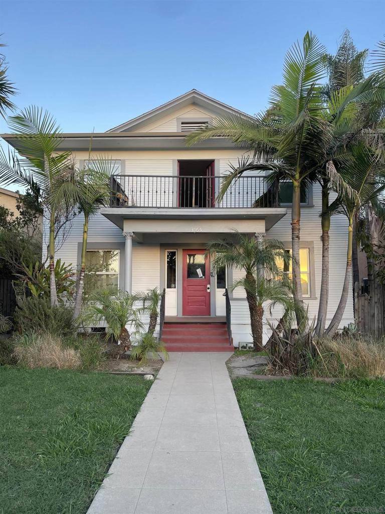 Photo of Listing #250040110SD