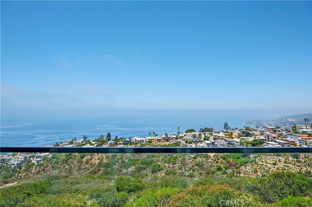 865 Quivera Street, Laguna Beach