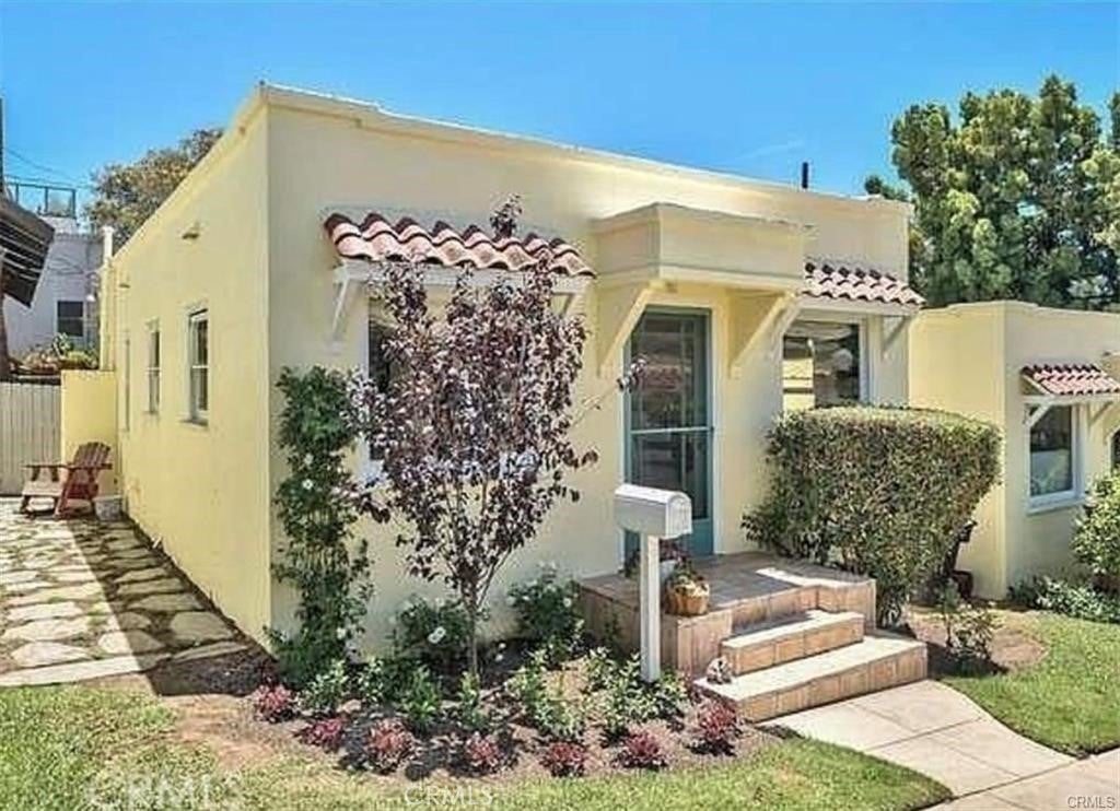 Photo of Listing #SR25226465