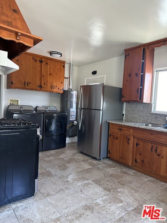 Photo of Listing #25595673