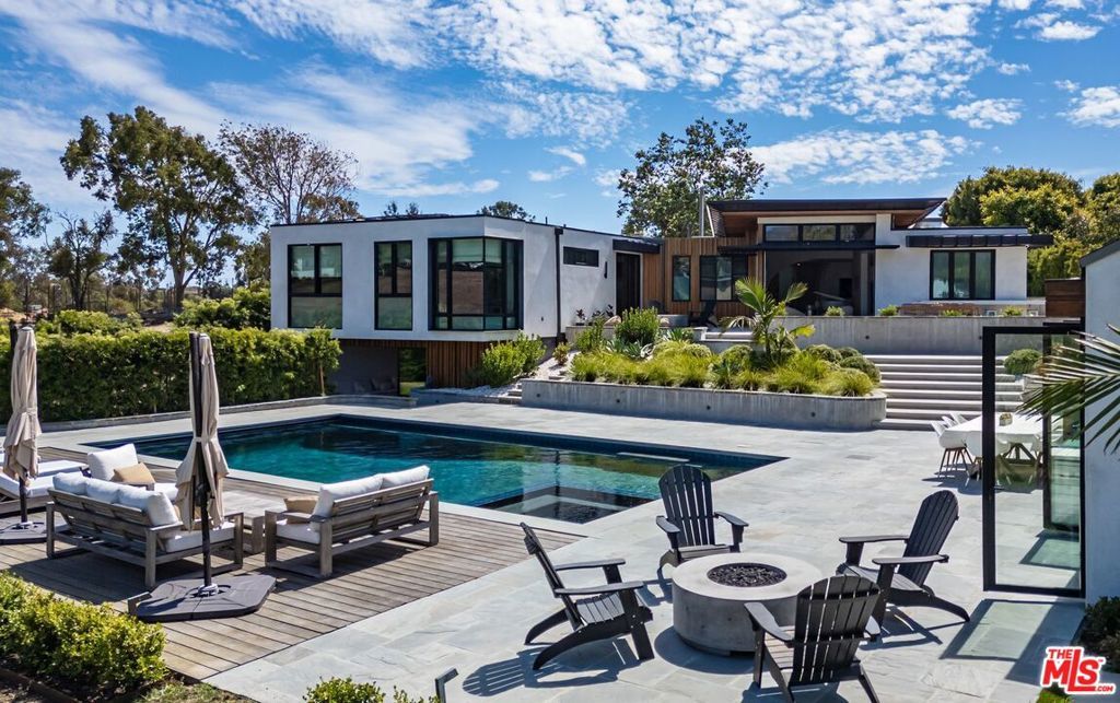 Photo of Listing #25598381