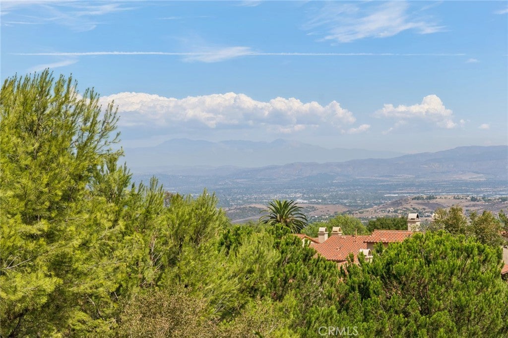 Photo of Listing #NP25218965