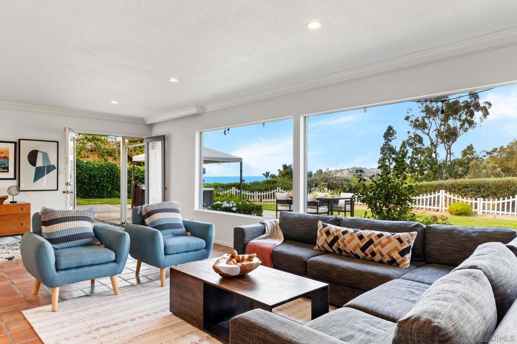 Photo of Listing #250040129SD