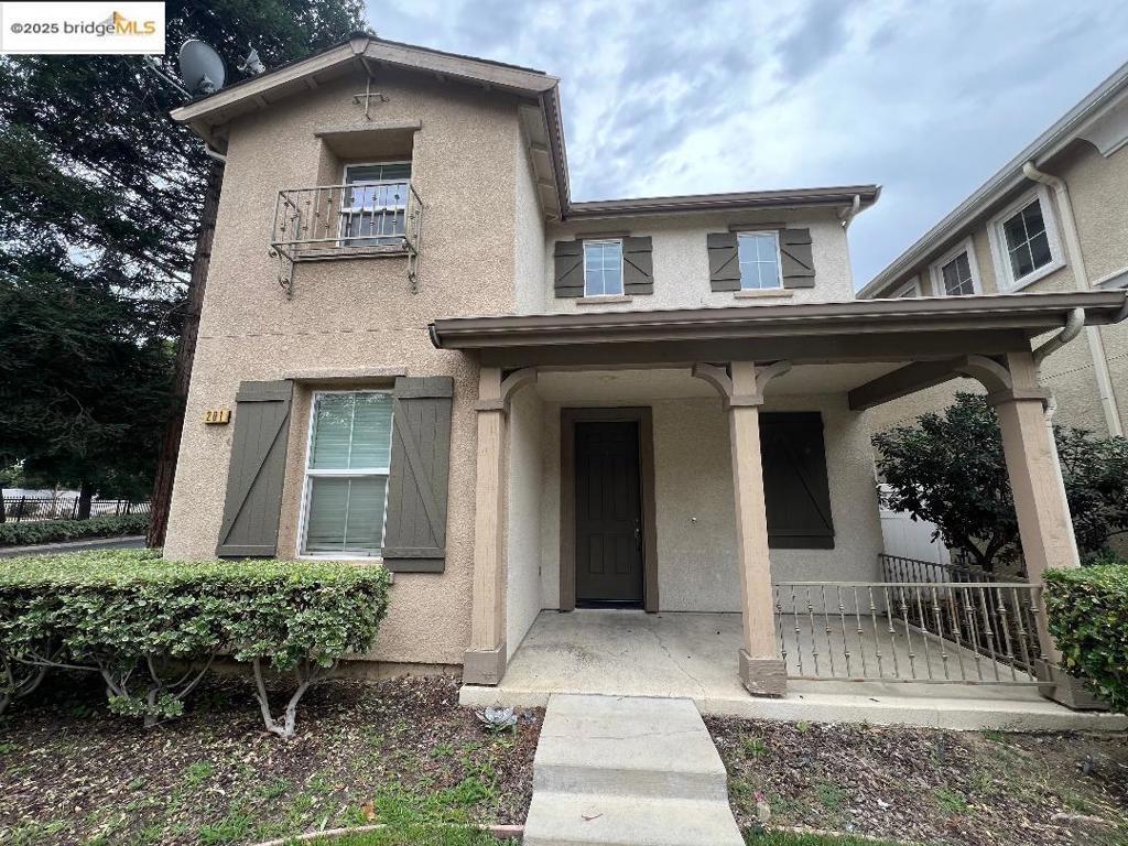 Photo of Listing #41113034