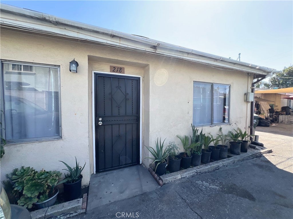 Photo of Listing #TR25227195