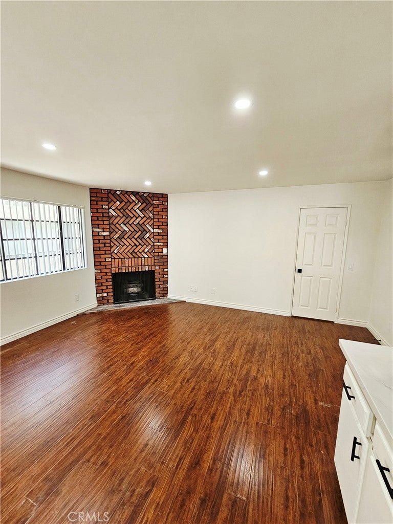 Photo of Listing #AR25227244