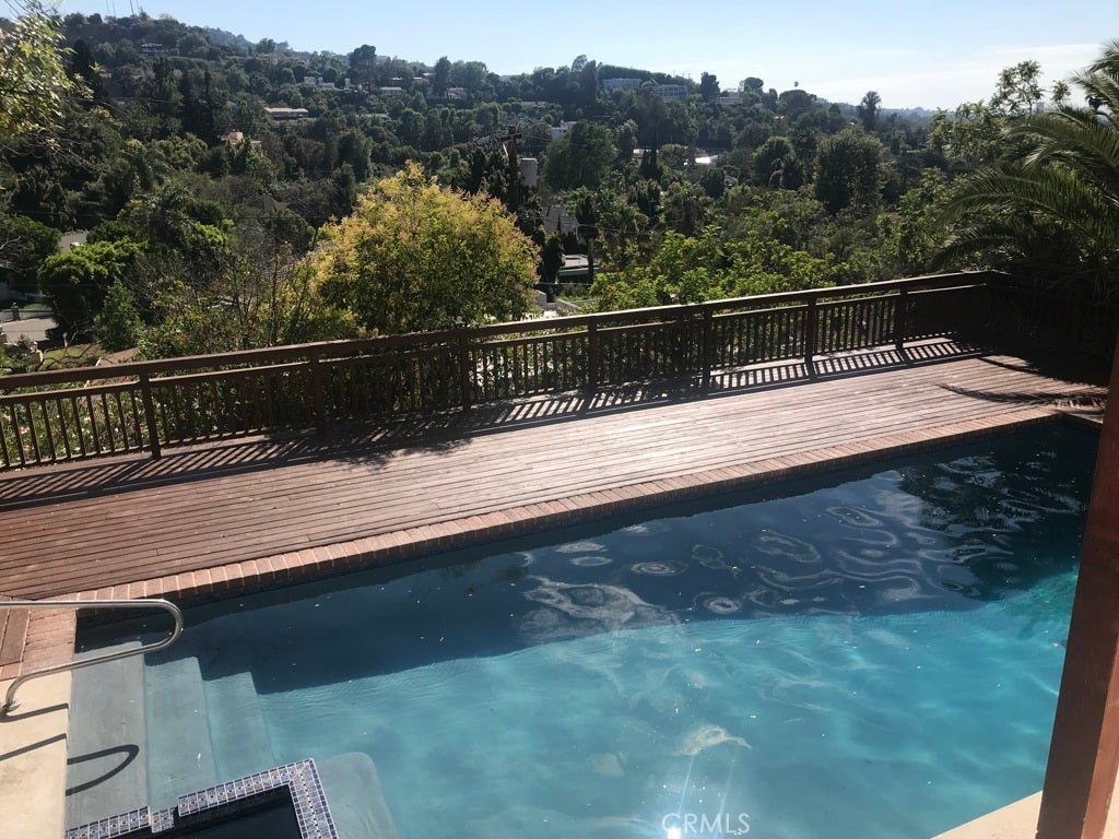 Photo of Listing #SR25226480