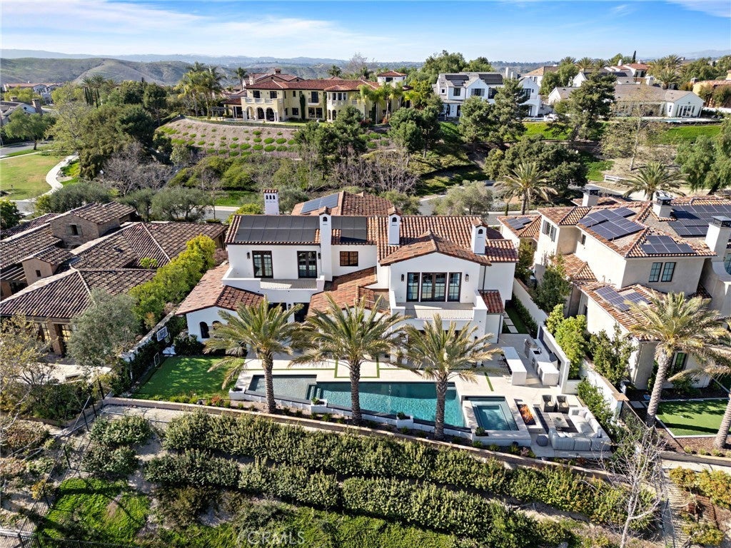 Photo of Listing #OC25224207