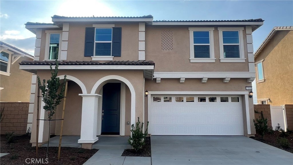 Photo of Listing #IG25227317