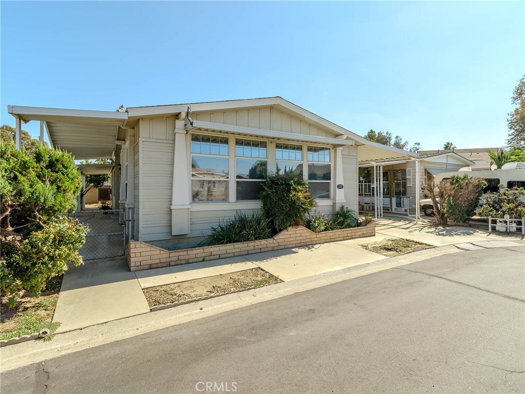 Photo of Listing #IG25227079