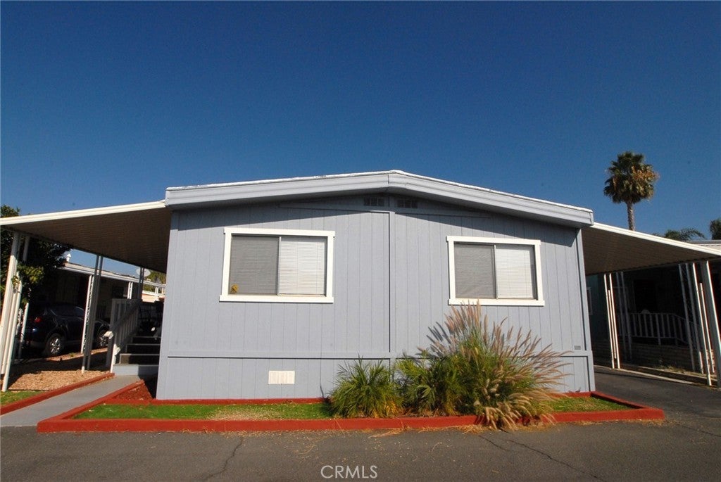 881 N. Lake Street, Hemet