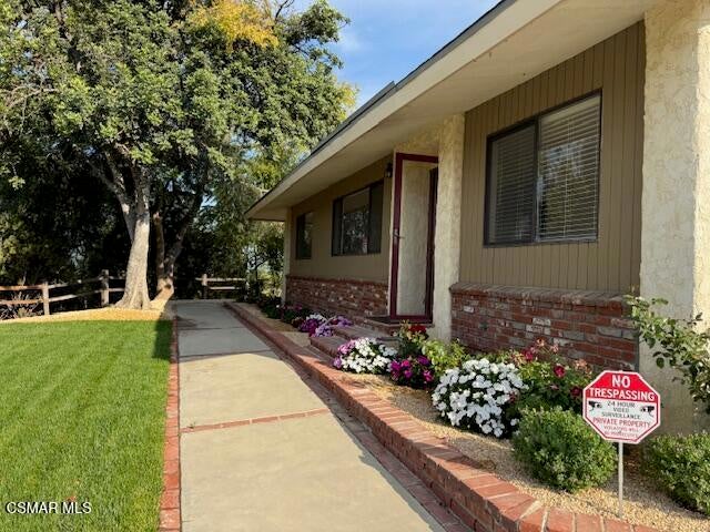 Photo of Listing #225004918