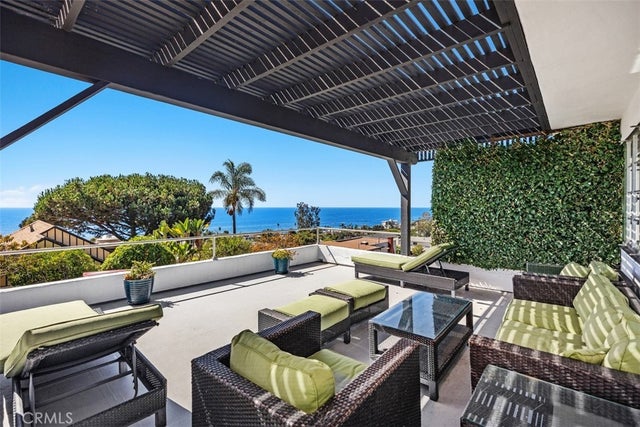 2142 Ruby, Laguna Beach