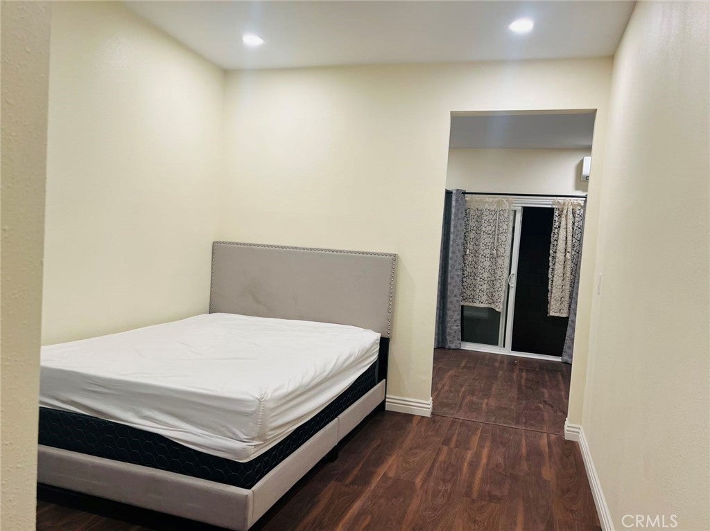 18421 Rocky Ct, Rowland Heights