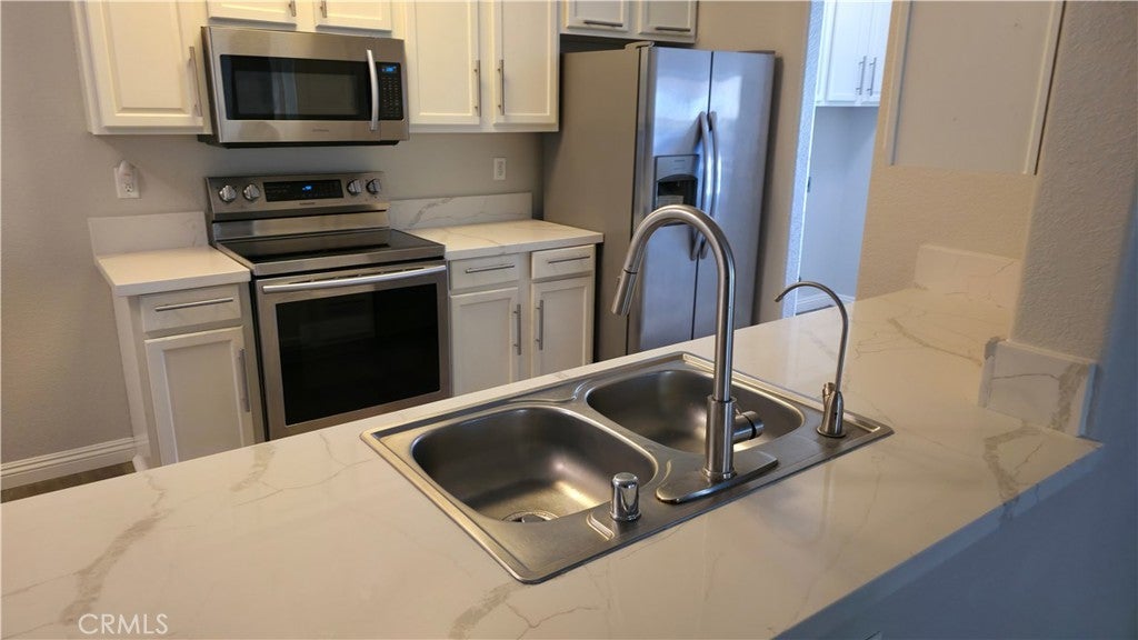 Photo of Listing #SW25227506