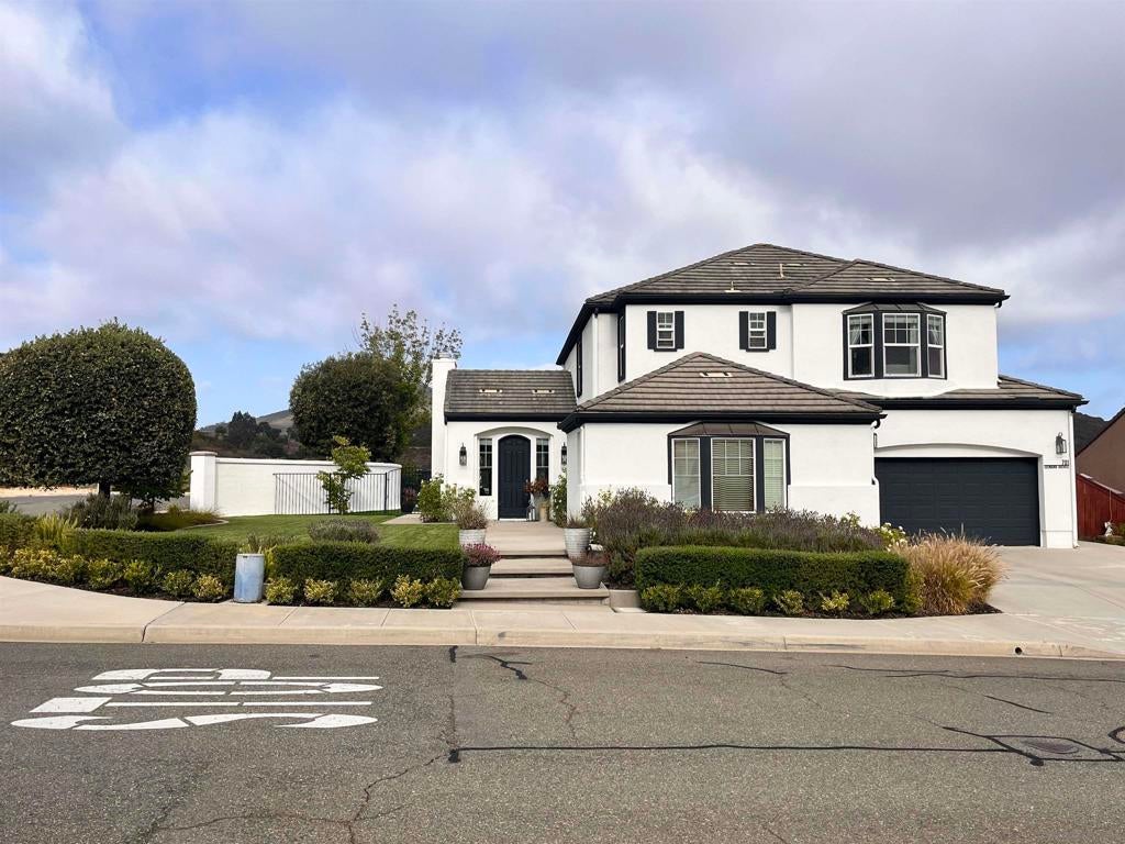 Photo of Listing #250040160SD