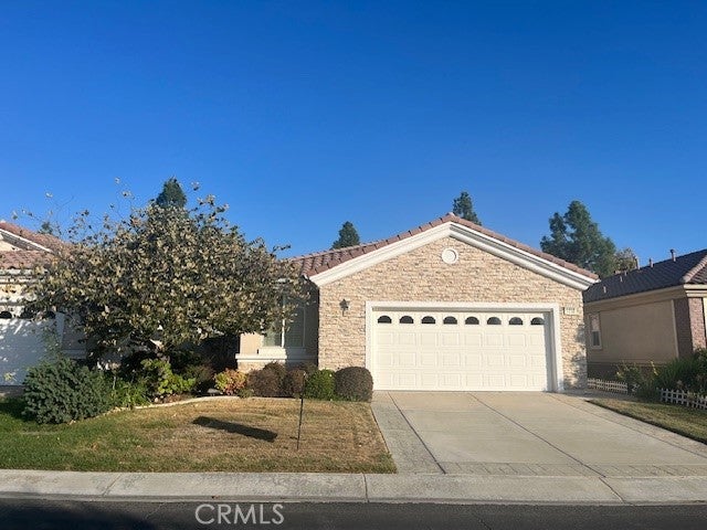 Photo of Listing #IG25225261