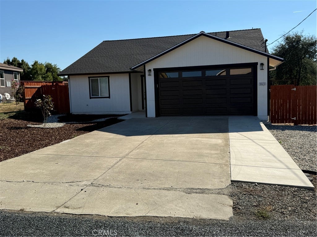 Photo of Listing #LC25227534