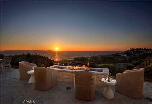 33981 Nauticus Isle, Dana Point