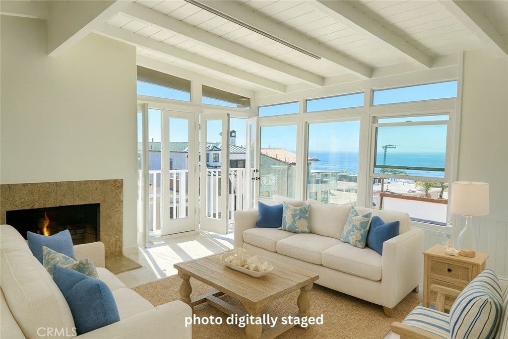 Photo of Listing #SB25220150