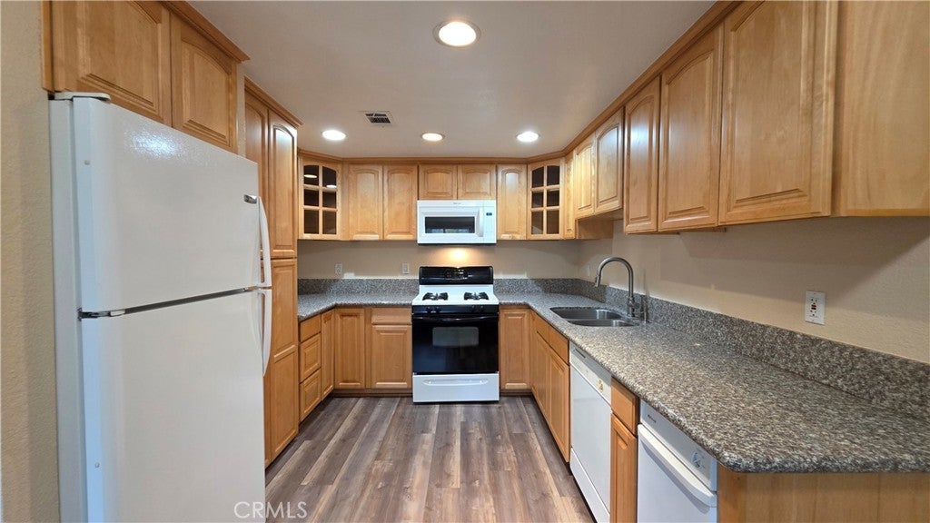 Photo of Listing #CV25227903